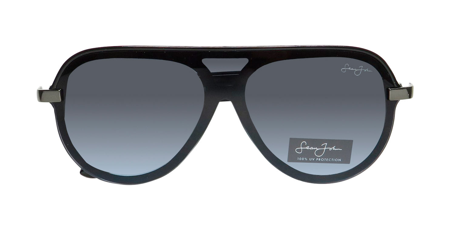 Sean John Sjs1007ce Sunglasses by ModaFrames