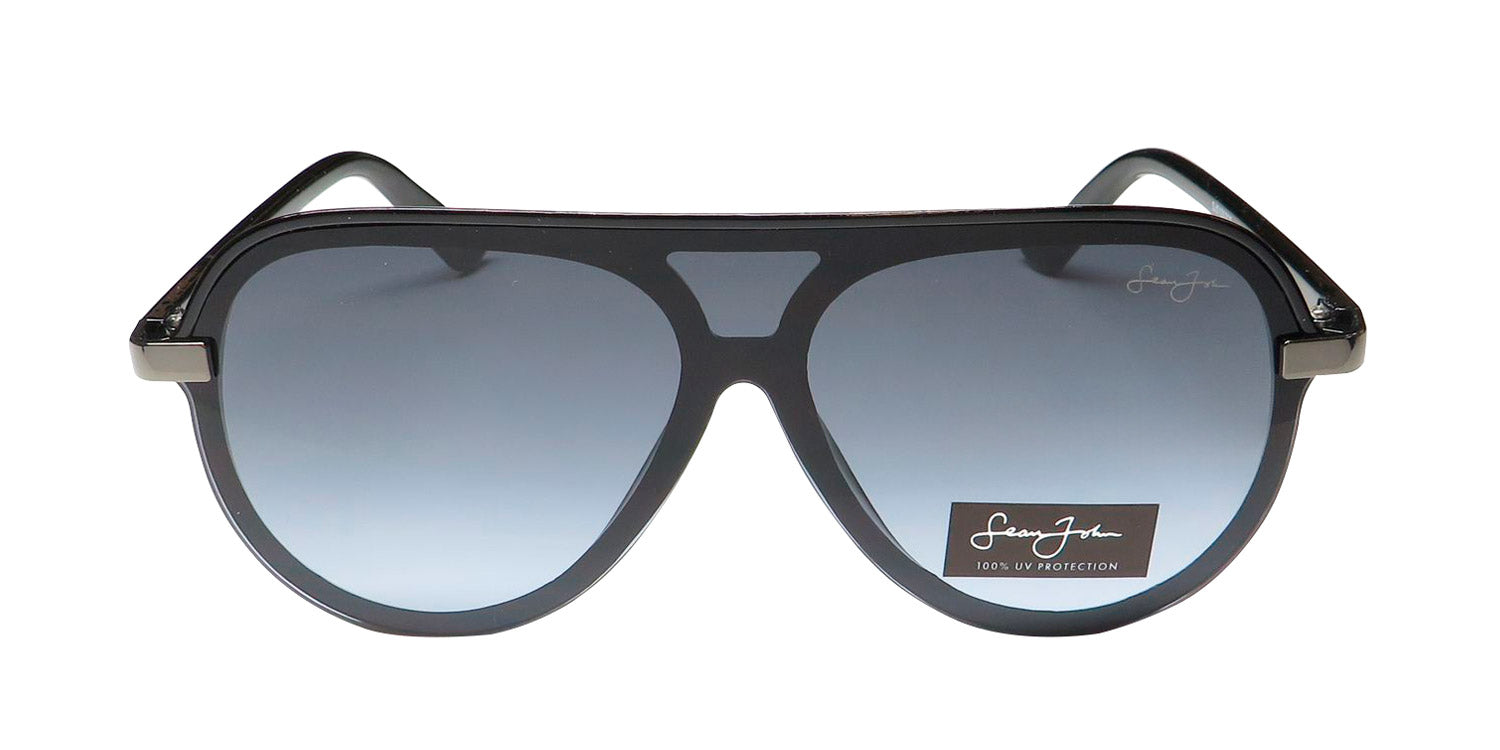 Sean John Sjs1007ce Sunglasses by ModaFrames