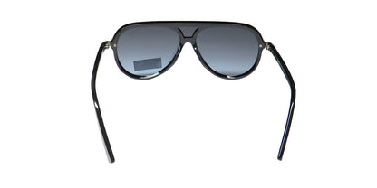Sean John Sjs1007ce Sunglasses by ModaFrames