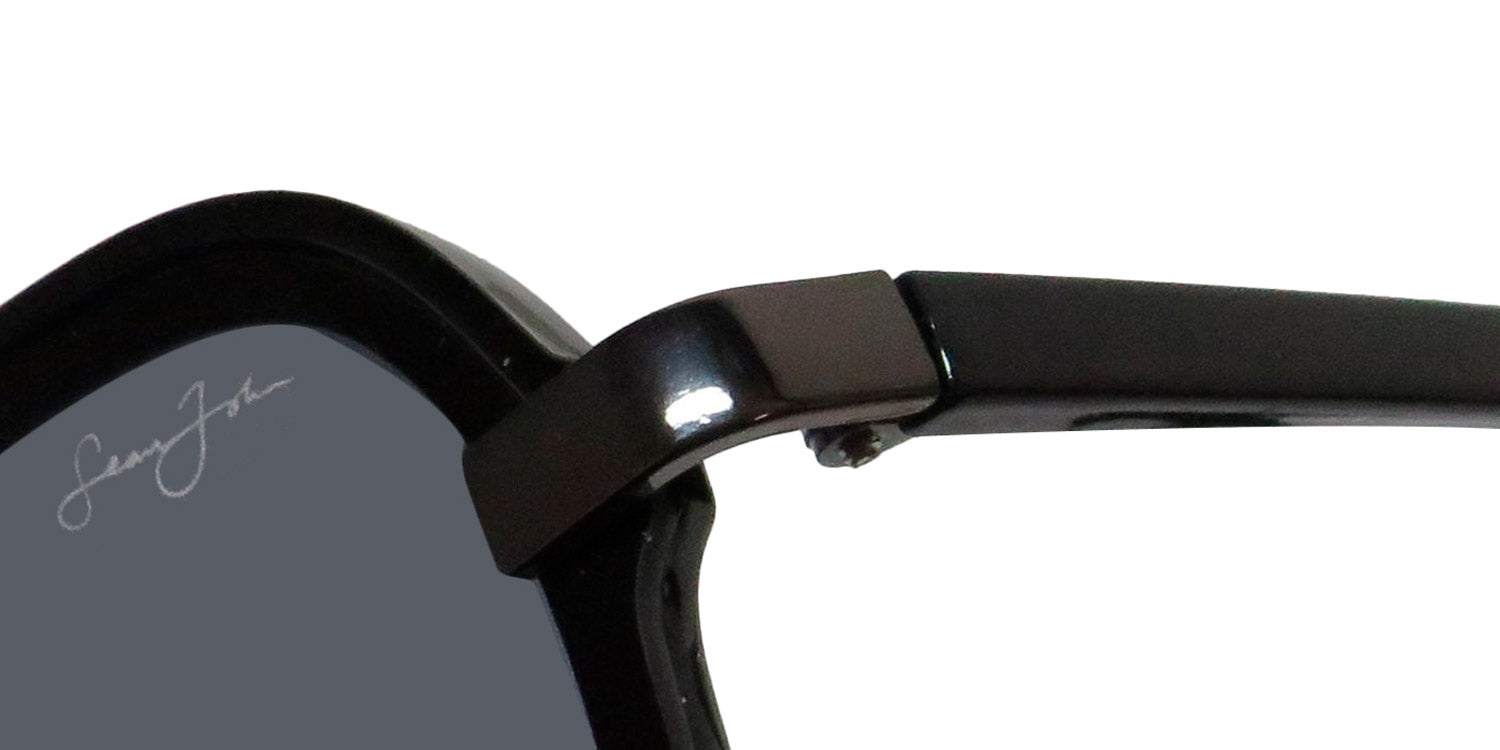 Sean John Sjs1007ce Sunglasses by ModaFrames
