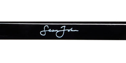 Sean John Sjs1007ce Sunglasses by ModaFrames