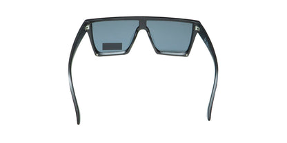 Sean John Sjs1018 Sunglasses by ModaFrames