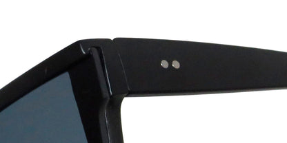 Sean John Sjs1018 Sunglasses by ModaFrames