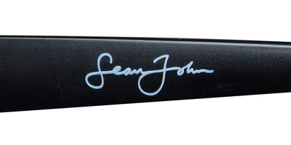 Sean John Sjs1018 Sunglasses by ModaFrames
