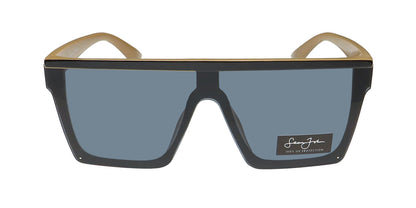 Sean John Sjs1018 Sunglasses by ModaFrames