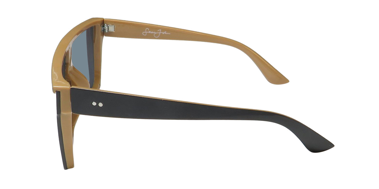 Sean John Sjs1018 Sunglasses by ModaFrames