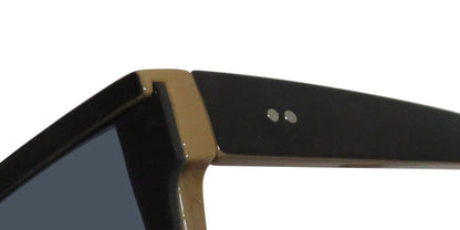 Sean John Sjs1018 Sunglasses by ModaFrames