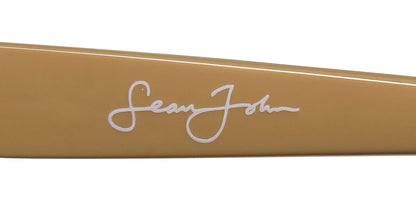 Sean John Sjs1018 Sunglasses by ModaFrames