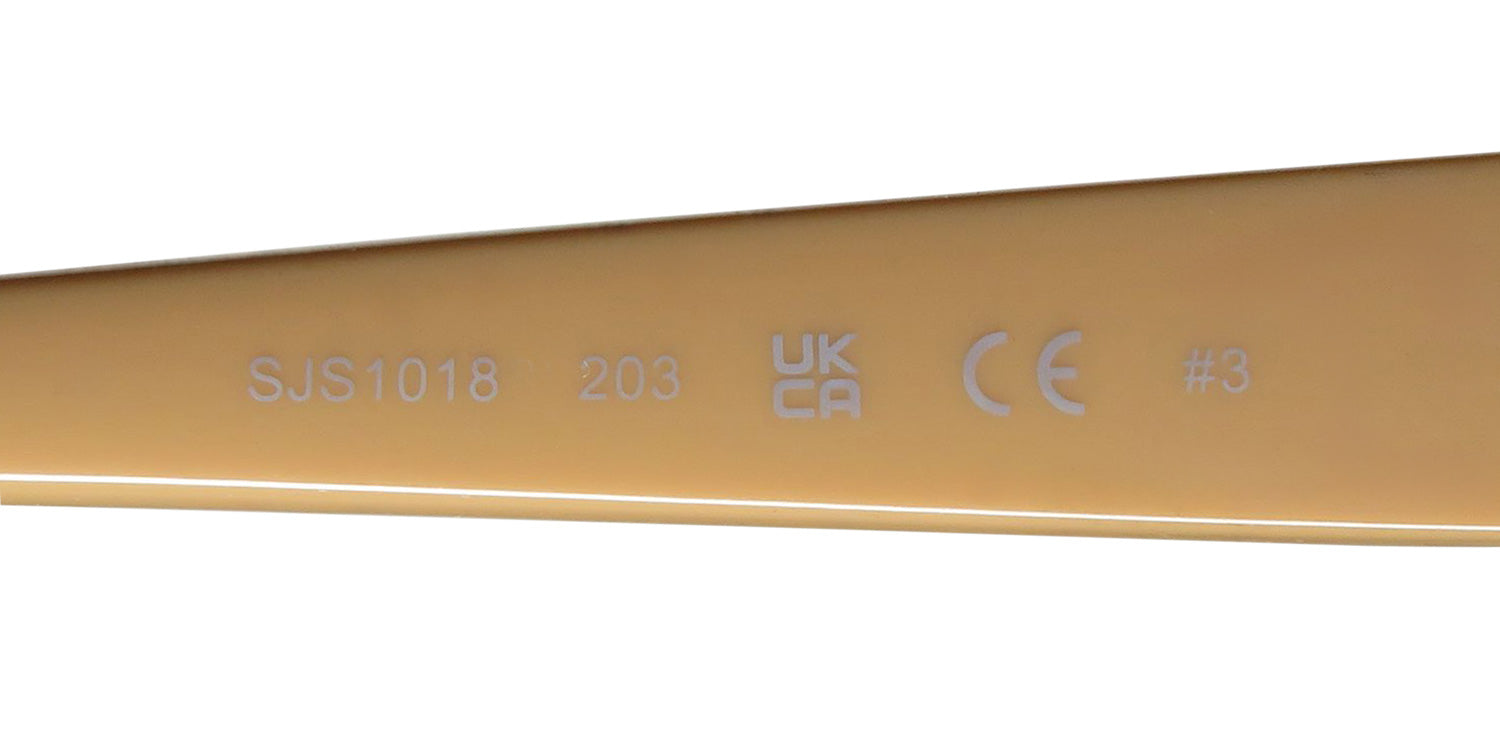 Sean John Sjs1018 Sunglasses by ModaFrames