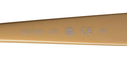 Sean John Sjs1018 Sunglasses by ModaFrames