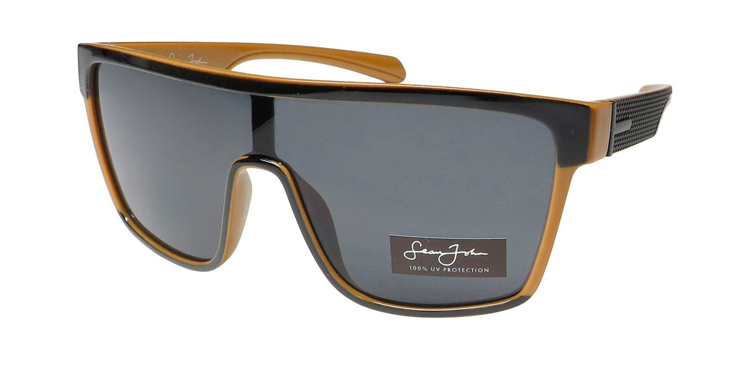 Sean John Sjs1009 Sunglasses by ModaFrames