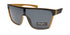 Sean John Sjs1009 Sunglasses by ModaFrames