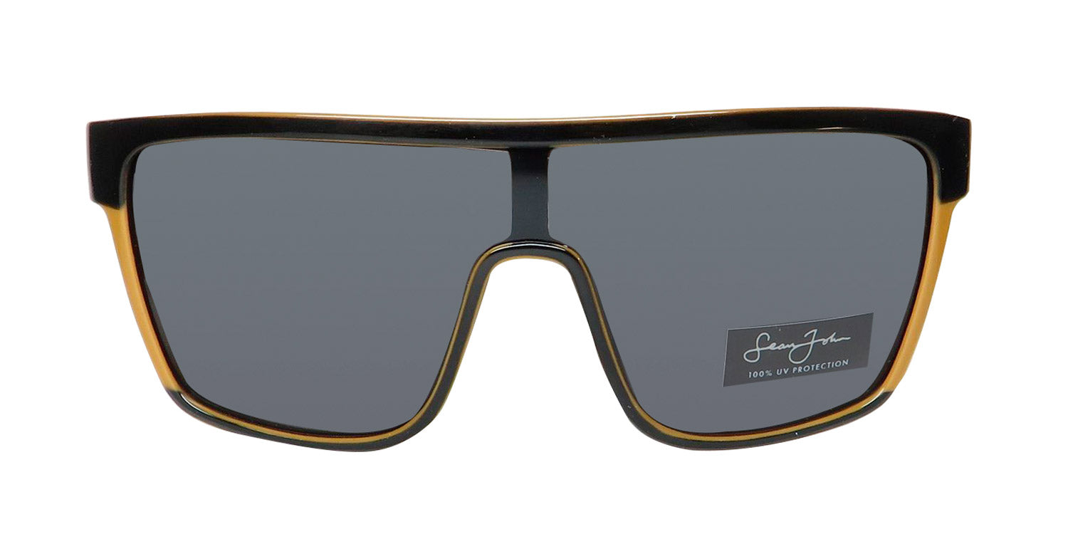 Sean John Sjs1009 Sunglasses by ModaFrames