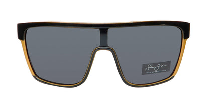 Sean John Sjs1009 Sunglasses by ModaFrames