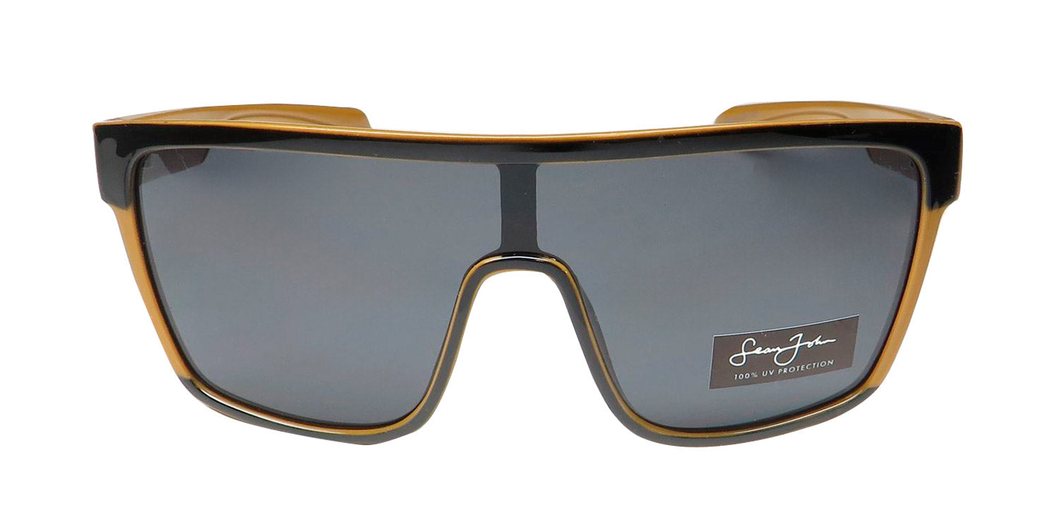 Sean John Sjs1009 Sunglasses by ModaFrames
