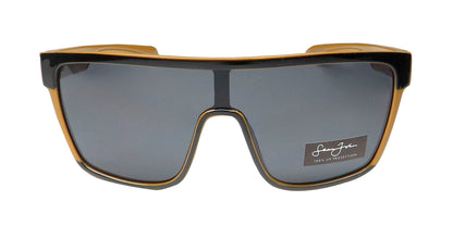 Sean John Sjs1009 Sunglasses by ModaFrames