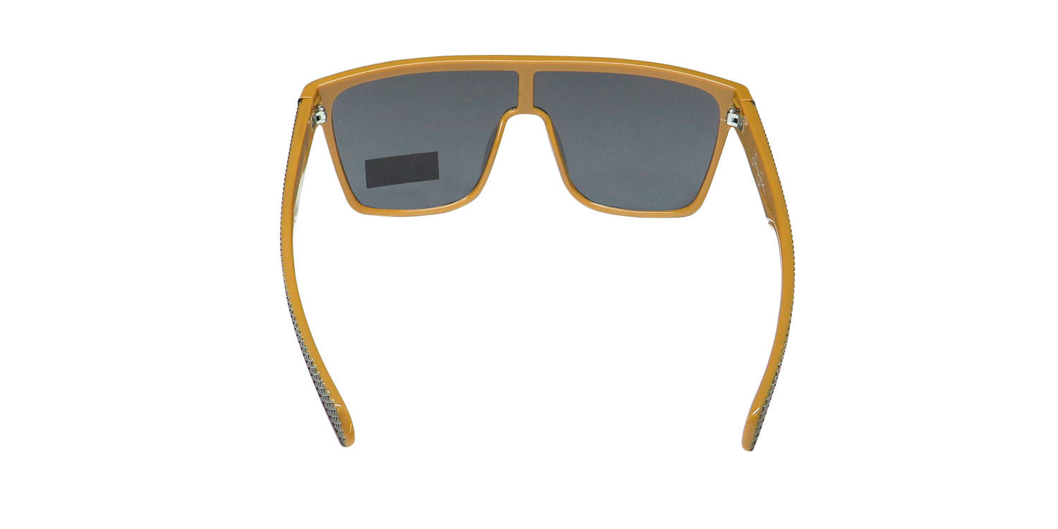 Sean John Sjs1009 Sunglasses by ModaFrames
