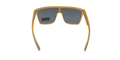 Sean John Sjs1009 Sunglasses by ModaFrames