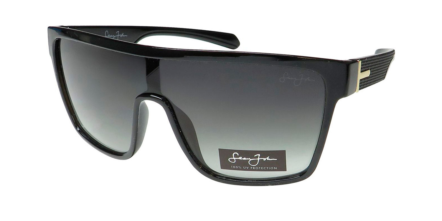 Sean John Sjs1009 Sunglasses by ModaFrames