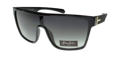 Sean John Sjs1009 Sunglasses by ModaFrames