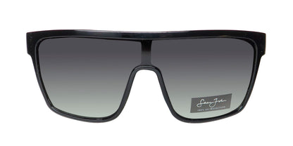 Sean John Sjs1009 Sunglasses by ModaFrames