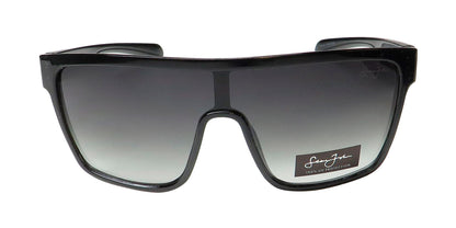 Sean John Sjs1009 Sunglasses by ModaFrames