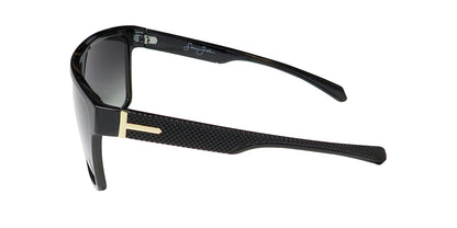 Sean John Sjs1009 Sunglasses by ModaFrames