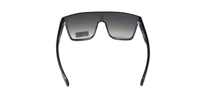 Sean John Sjs1009 Sunglasses by ModaFrames