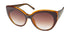 Sean John Sjs2034ce Sunglasses by ModaFrames