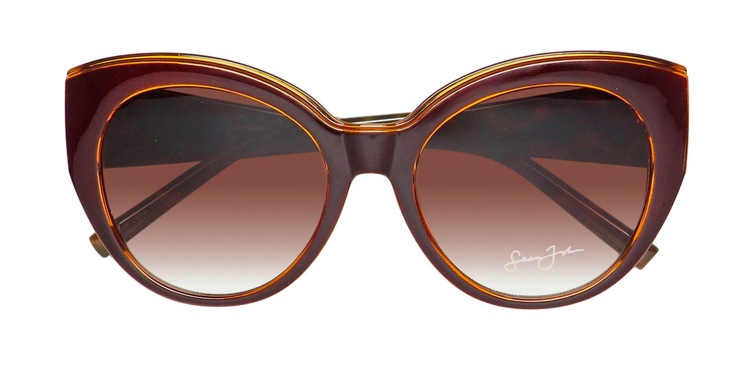 Sean John Sjs2034ce Sunglasses by ModaFrames