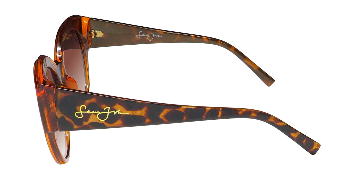 Sean John Sjs2034ce Sunglasses by ModaFrames