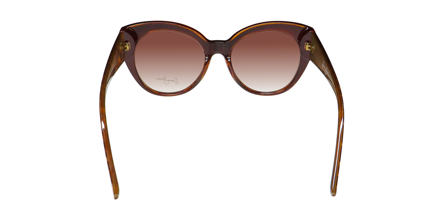 Sean John Sjs2034ce Sunglasses by ModaFrames