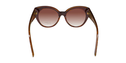 Sean John Sjs2034ce Sunglasses by ModaFrames