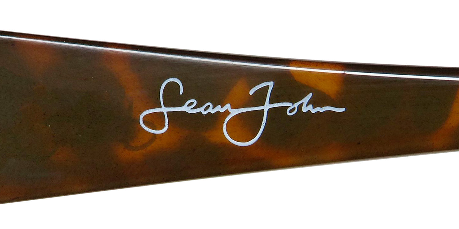 Sean John Sjs2034ce Sunglasses by ModaFrames