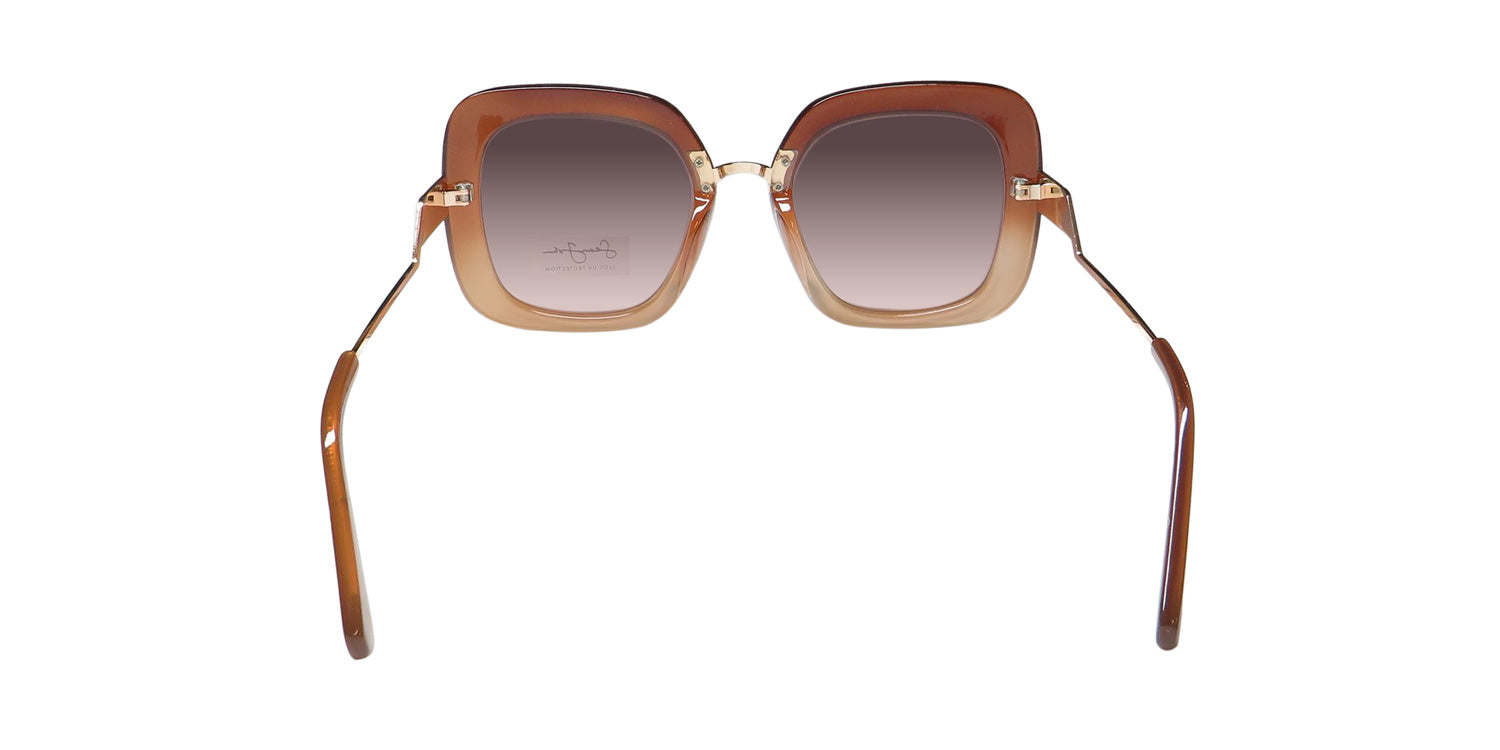Sean John Sjs2025 Sunglasses by ModaFrames