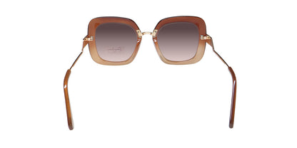 Sean John Sjs2025 Sunglasses by ModaFrames