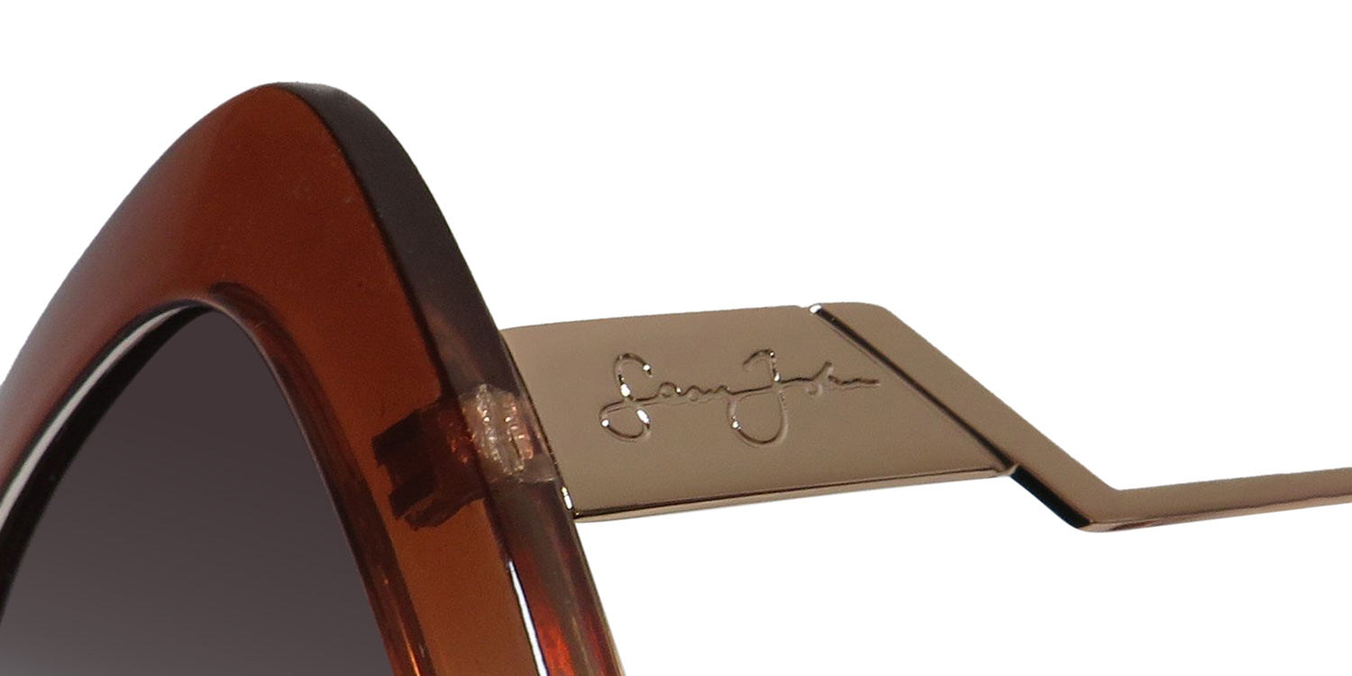 Sean John Sjs2025 Sunglasses by ModaFrames