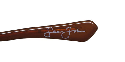Sean John Sjs2025 Sunglasses by ModaFrames