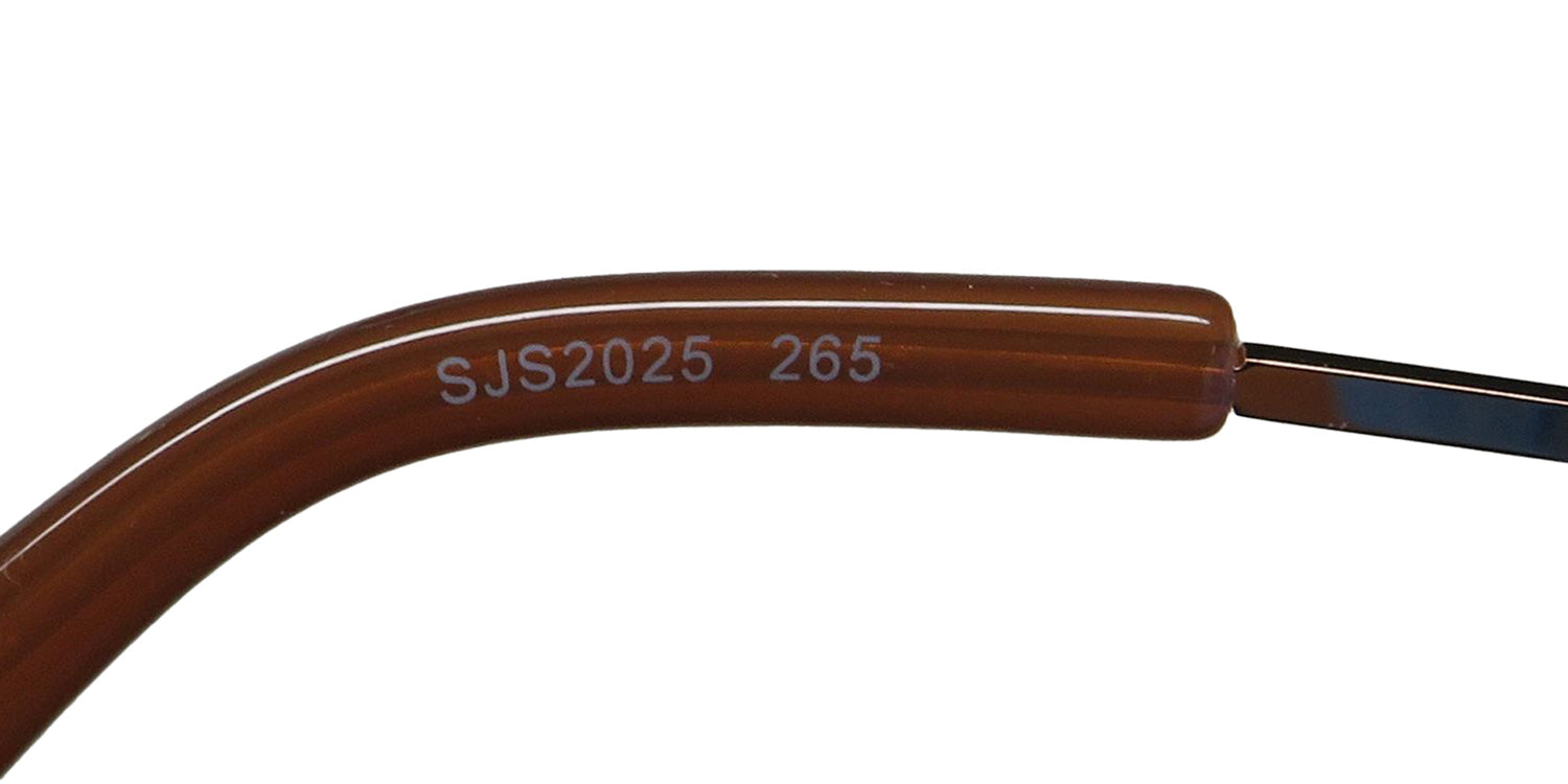 Sean John Sjs2025 Sunglasses by ModaFrames