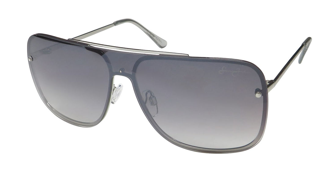 Sean John Sjs3004ce Sunglasses by ModaFrames