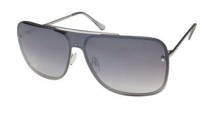 Sean John Sjs3004ce Sunglasses by ModaFrames