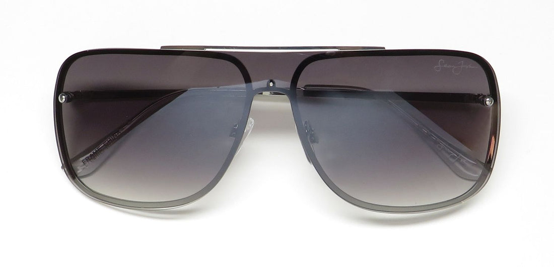 Sean John Sjs3004ce Sunglasses by ModaFrames
