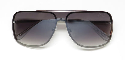 Sean John Sjs3004ce Sunglasses by ModaFrames