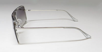 Sean John Sjs3004ce Sunglasses by ModaFrames