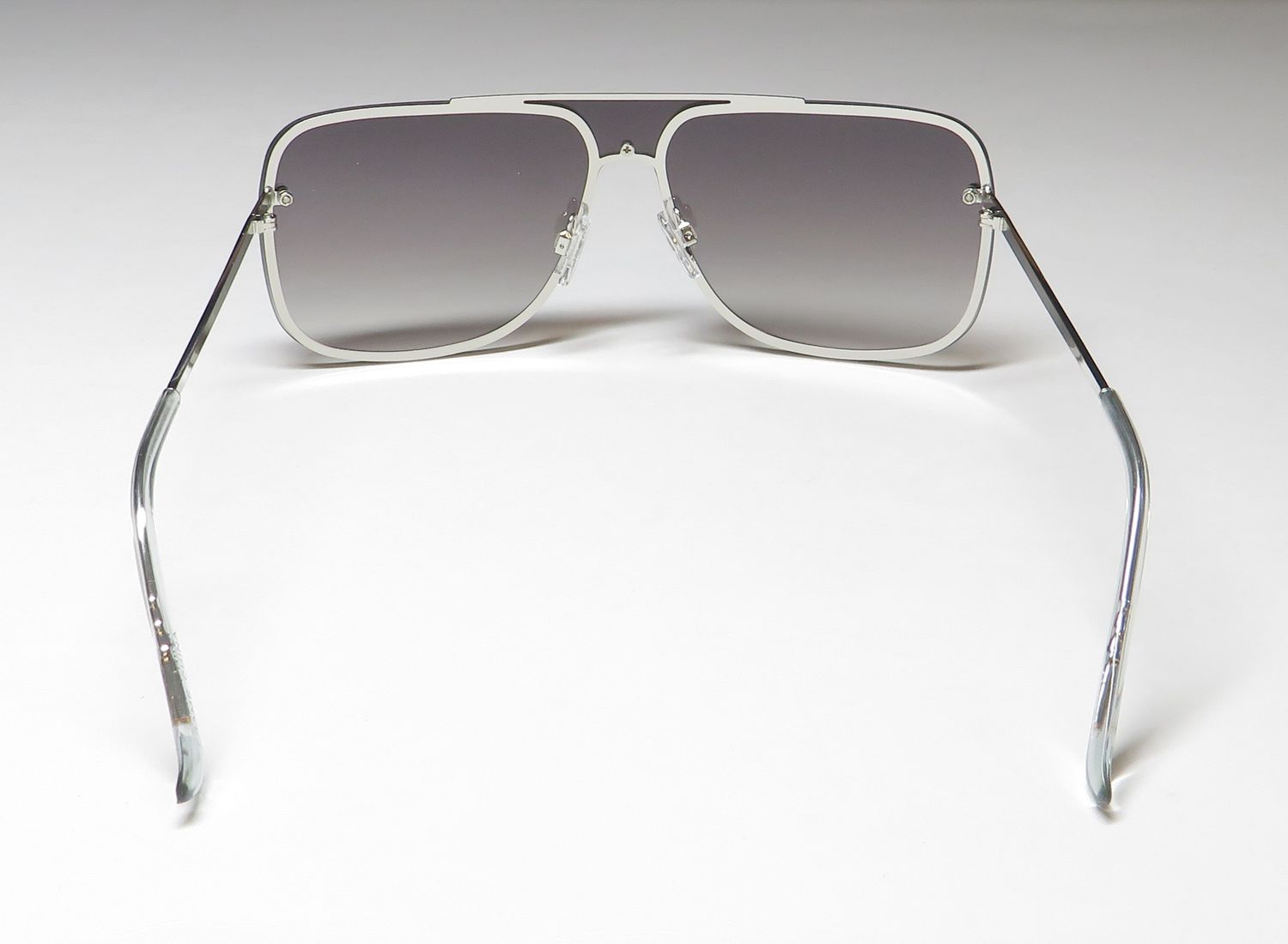 Sean John Sjs3004ce Sunglasses by ModaFrames