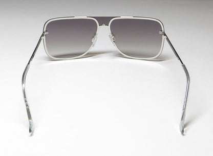 Sean John Sjs3004ce Sunglasses by ModaFrames
