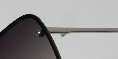 Sean John Sjs3004ce Sunglasses by ModaFrames