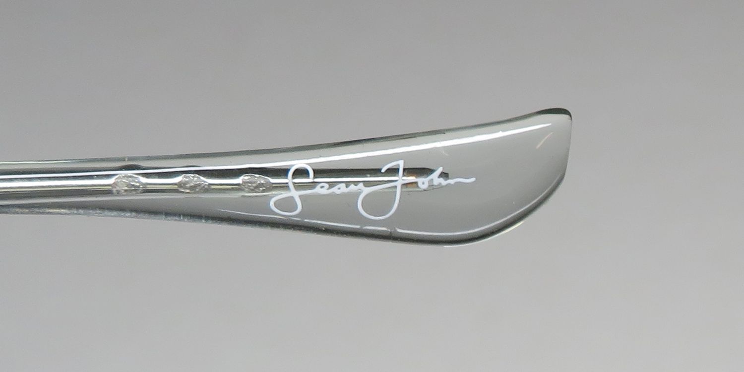 Sean John Sjs3004ce Sunglasses by ModaFrames