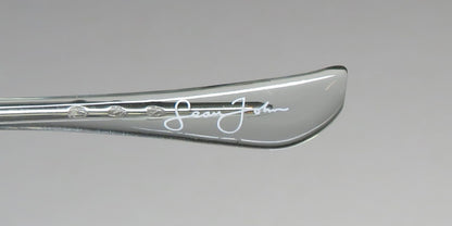 Sean John Sjs3004ce Sunglasses by ModaFrames