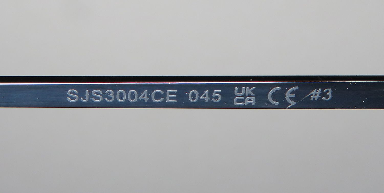 Sean John Sjs3004ce Sunglasses by ModaFrames